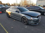Audi A5 2013