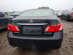 Lexus ES 2009