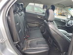 Ford Edge 2022
