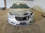 Buick Regal 2011
