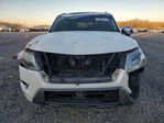 Nissan Armada 2021