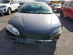 Dodge Intrepid 2003