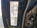 Dodge Charger 2012