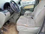 Honda Odyssey 2007