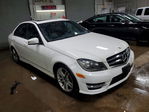Mercedes-Benz  2014