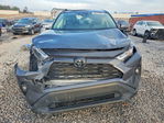 Toyota RAV 4 2023