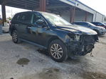 Nissan Pathfinder 2014