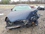 Buick Lucerne 2006