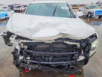 GMC Yukon 2023
