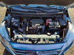 Mitsubishi Mirage 2021