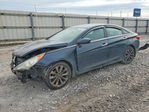 Hyundai Sonata 2011