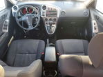 Pontiac Vibe 2006