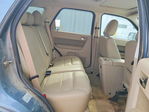 Ford Escape 2011