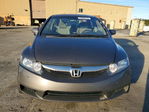 Honda Civic 2011
