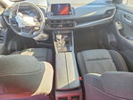 Nissan Rogue 2025