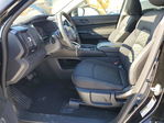 Nissan Pathfinder 2023
