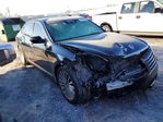 Hyundai Equus 2015