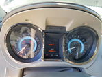 Buick LaCrosse 2013