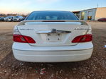 Toyota Avalon 2003