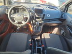 Ford Transit 2022