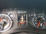 RAM 2500 2022