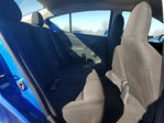 Nissan Versa 2015