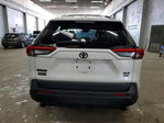 Toyota RAV 4 2023