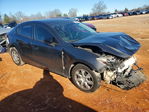 Mazda 3 2015