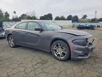 Dodge Charger 2017