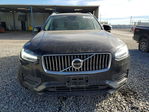 Volvo XC90 2023