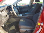 Toyota RAV 4 2021
