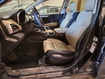 Subaru Outback 2021