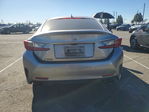 Lexus RX 2017