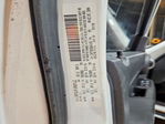 Dodge Nitro 2011
