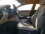 Hyundai Sonata 2012