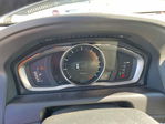 Volvo XC60 2016
