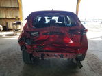 Mazda CX-5 2023