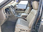 Lincoln Navigator 2016
