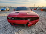 Dodge Challenger 2016