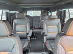 GMC Yukon 2023