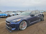 Kia Stinger 2020
