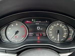 Audi S4 2020