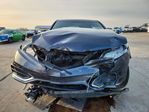 Acura RDX 2016