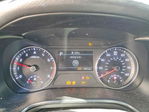 Kia Forte 2023