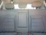 Kia Sportage 2012