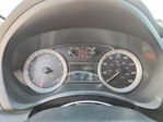 Nissan Sentra 2013