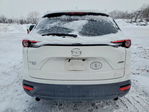 Mazda CX-9 2016