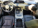 Mazda CX-90 2024
