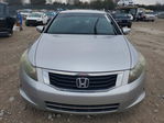 Honda Accord 2010