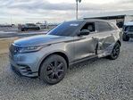 Land Rover Range Rover 2021
